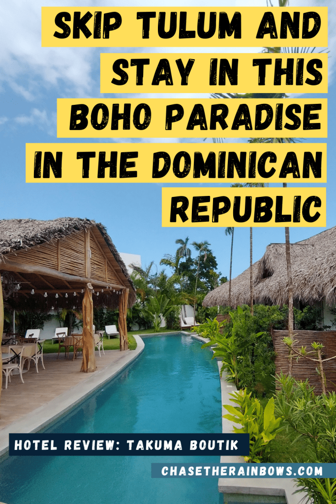 skip tulum dominican republic boho paradise takuma boutik 