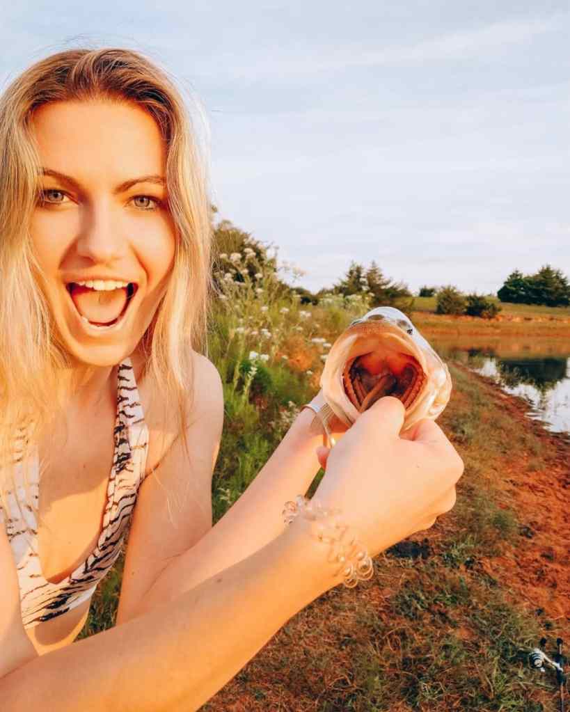 bass mulhall oklahoma pet friendly vacation rentals