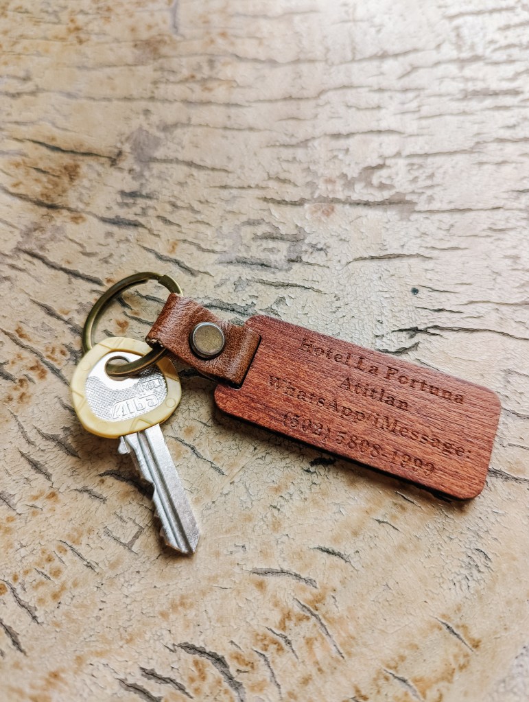 keys la fortuna atitlan deluxe suite 5