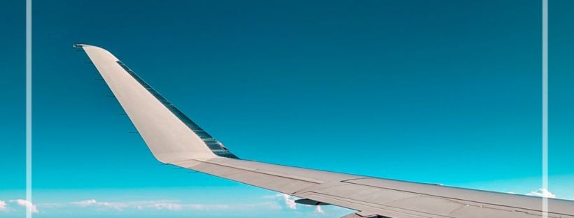 the ultimate gift guide for travellers travel related gifts presents travelers