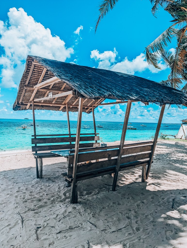 daku island excursion soultribe beach retreat siargao philippines