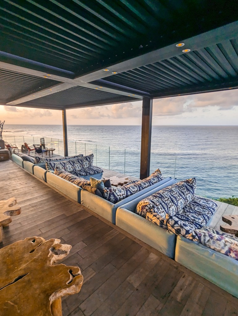 la toubana guadeloupe