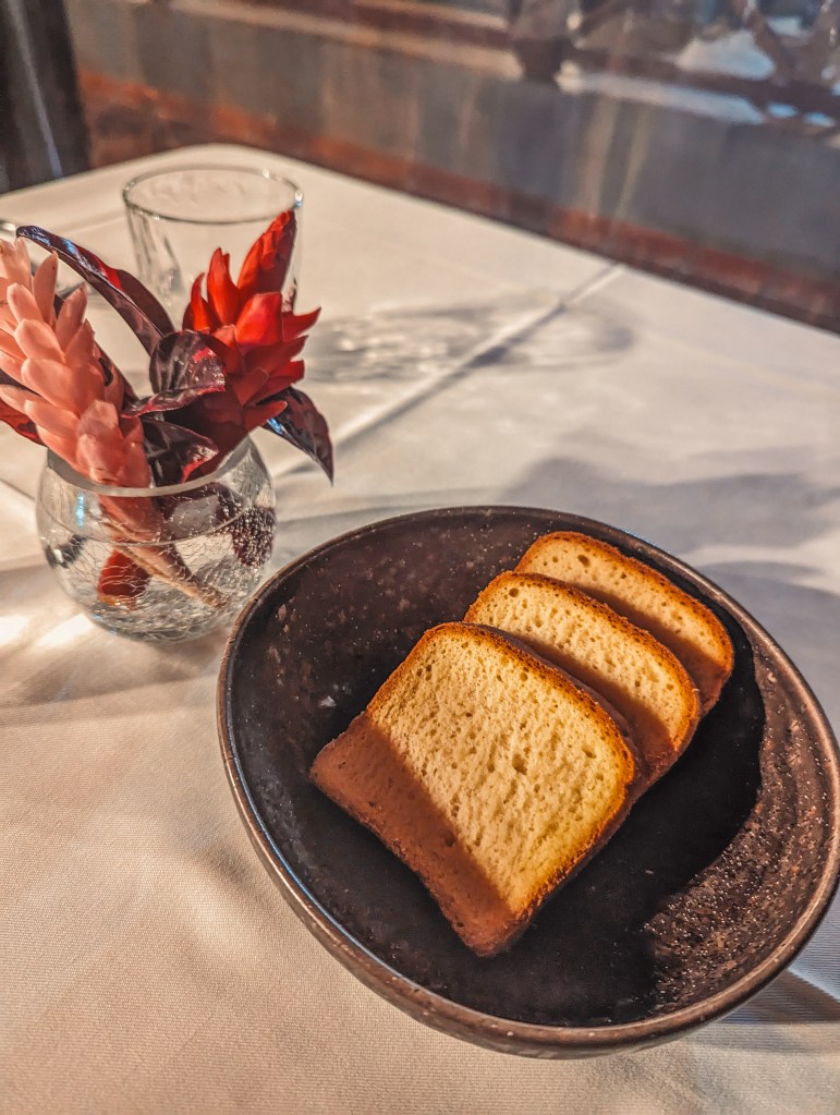 le jardin malanga guadeloupe