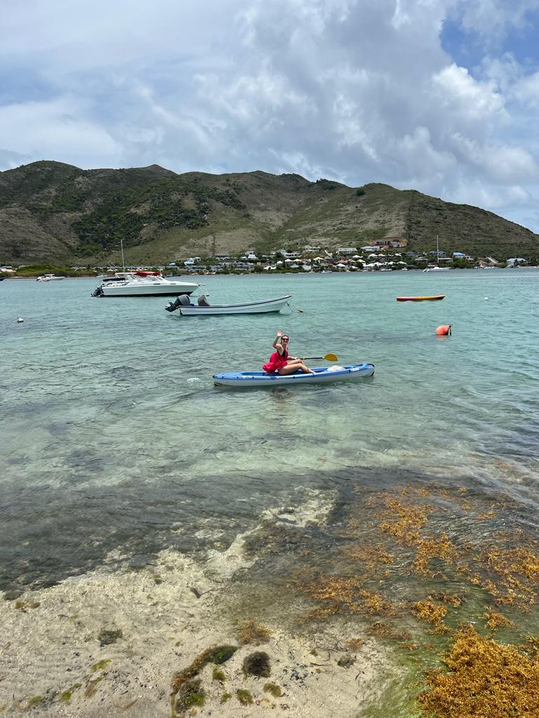 le martin boutique hotel saint martin kayak