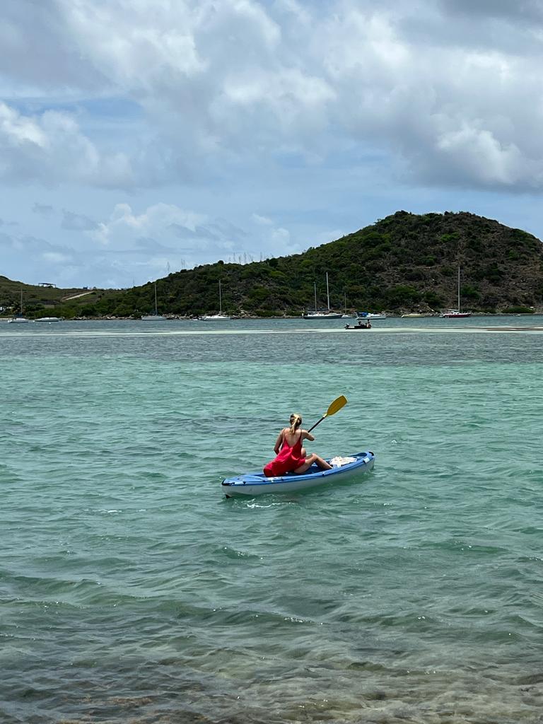 le martin boutique hotel saint martin kayak