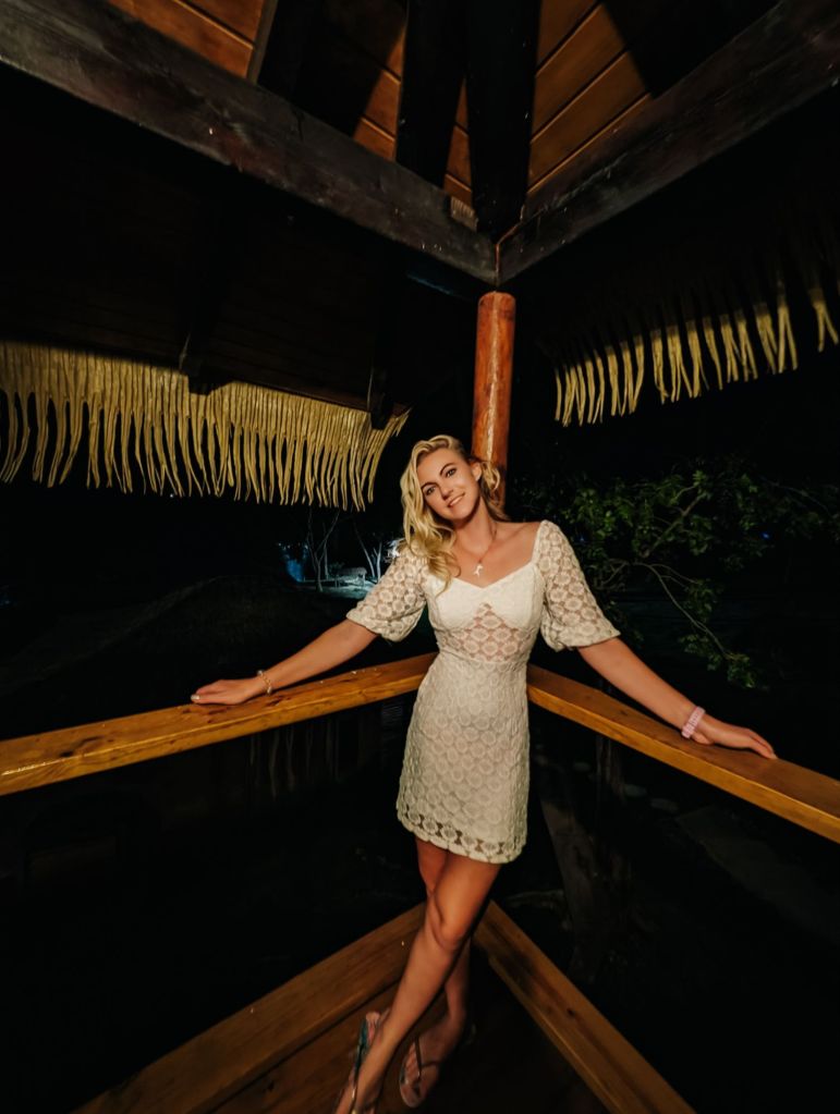 tenuta chatham bay union island