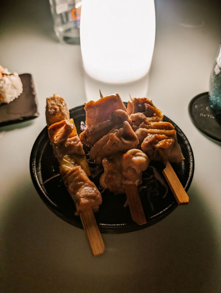 conrad bora bora nui