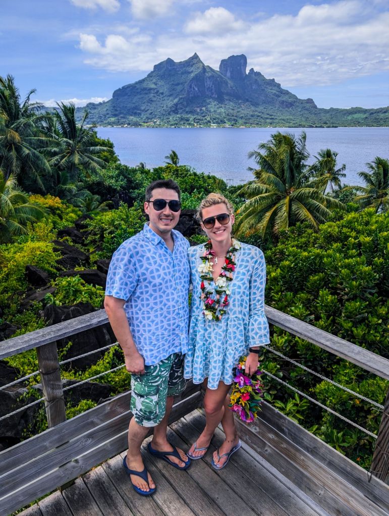 conrad bora bora nui viewpoint