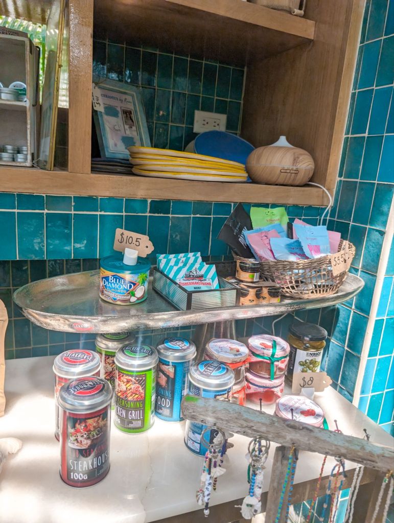 boardwalk hotel aruba