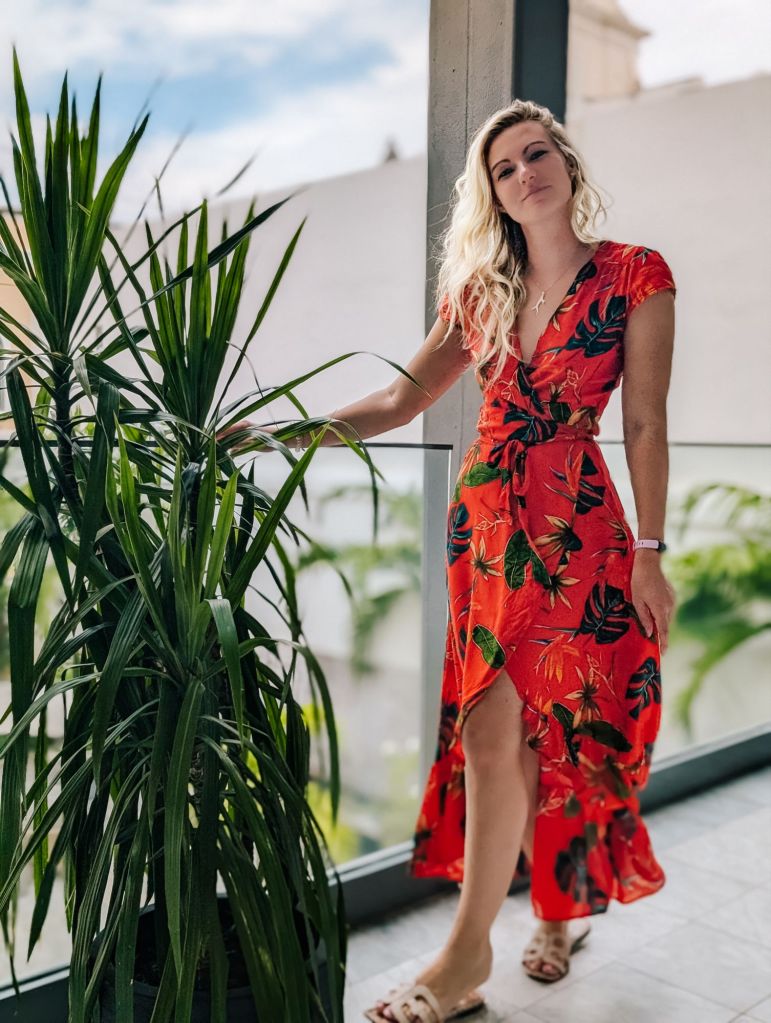 palacio provincial hotel san juan puerto rico