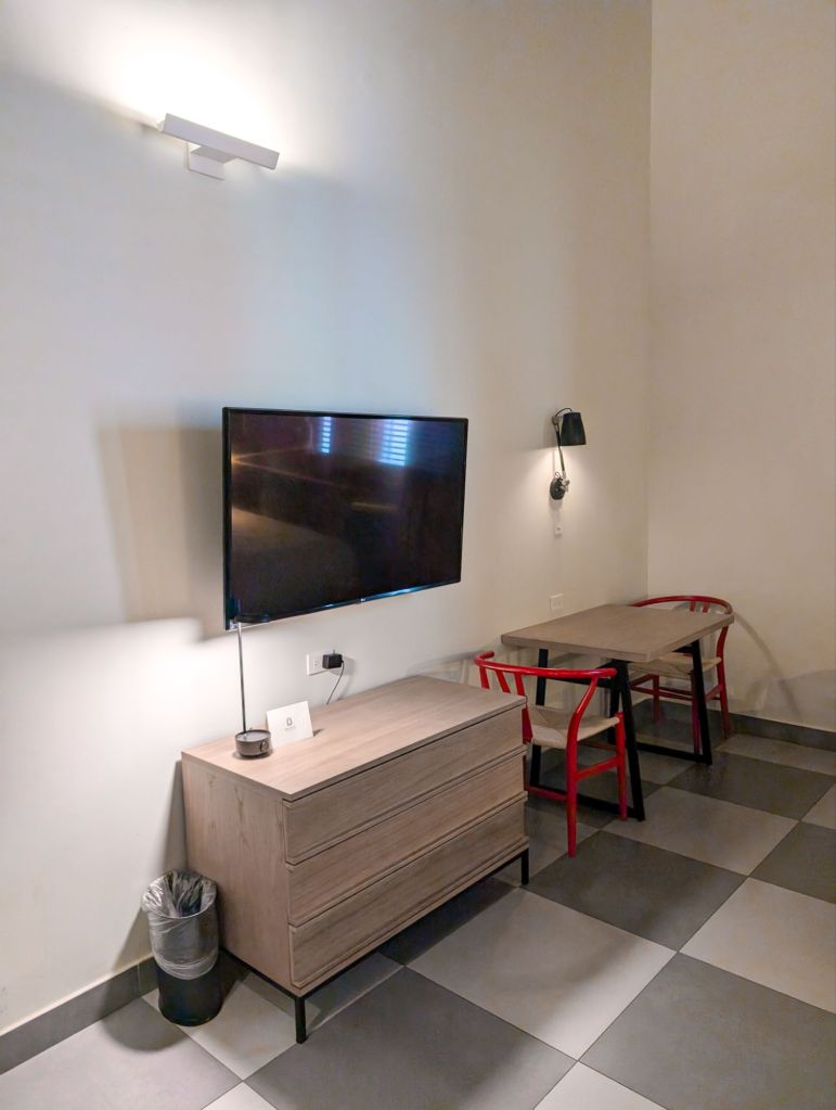 palacio provincial hotel san juan puerto rico