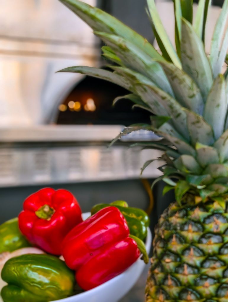 palacio provincial hotel san juan puerto rico pizza