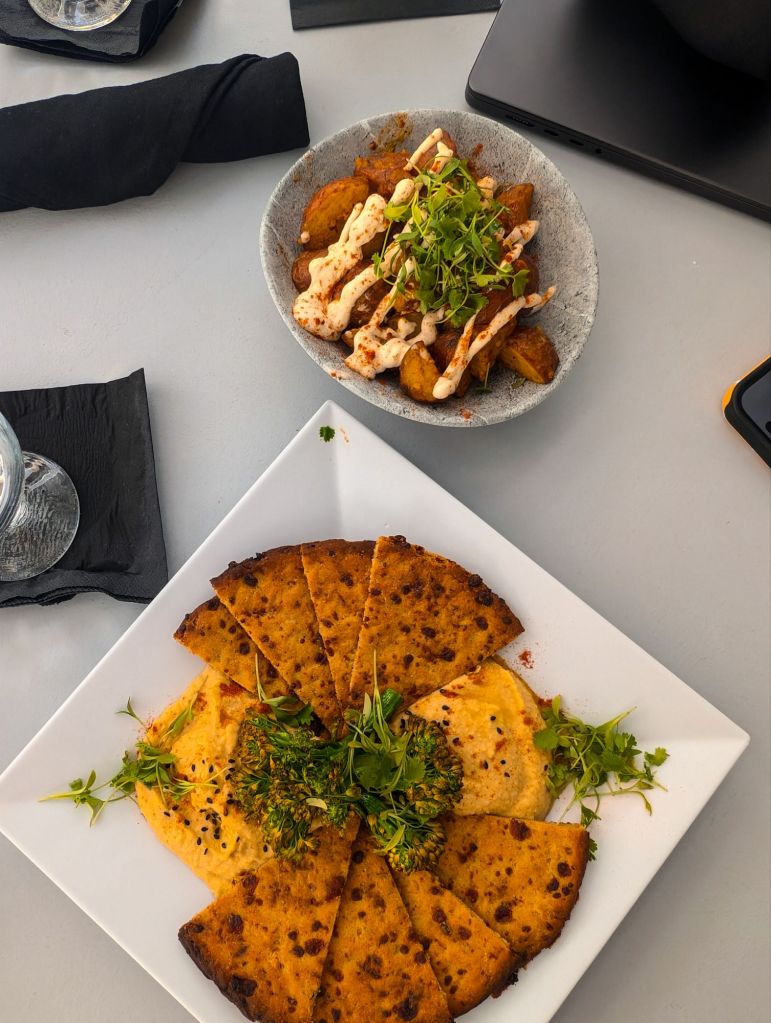 palacio provincial hotel san juan puerto rico