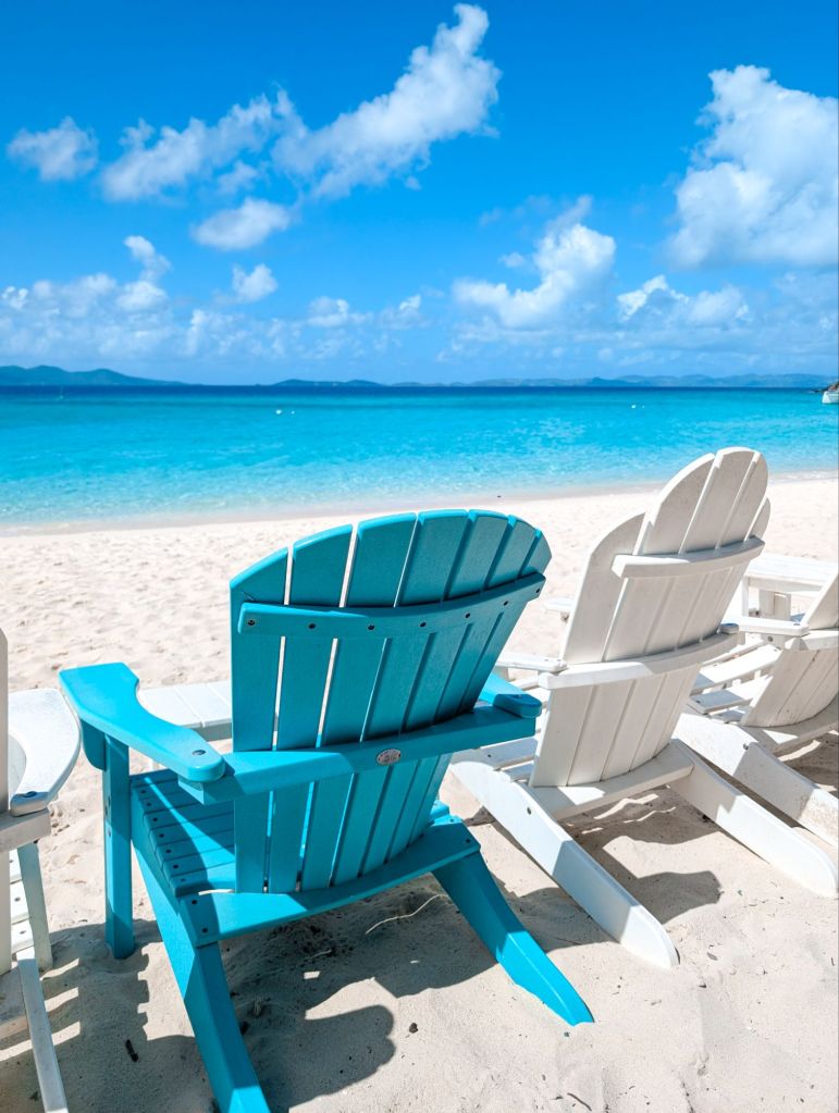 jost van dyke british virgin islandsi