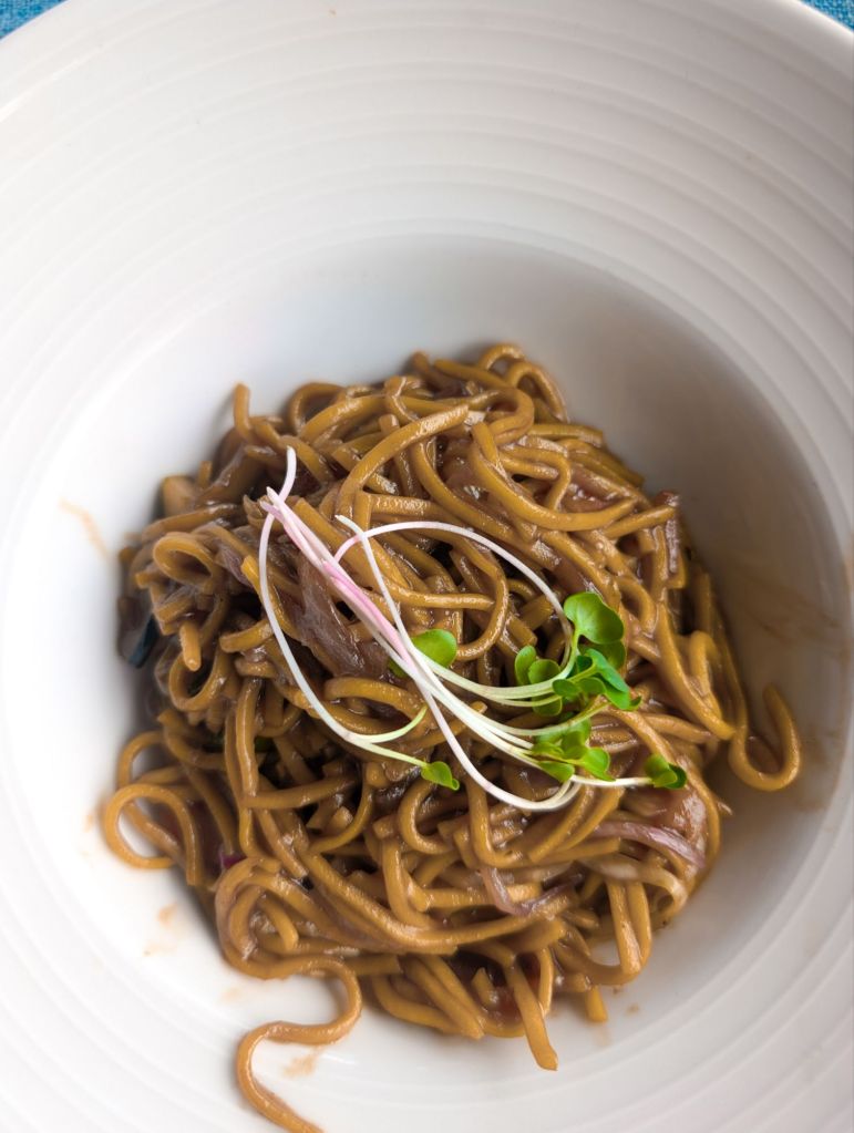 escape nonsuch bay antigua hotel review