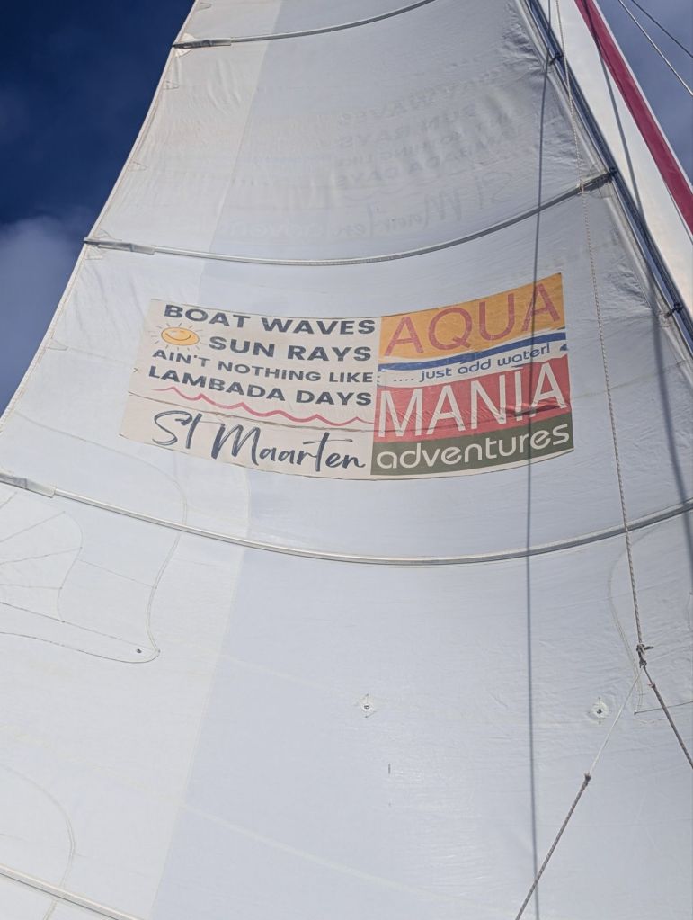 aqua mania adventures anguilla prickly pear cays