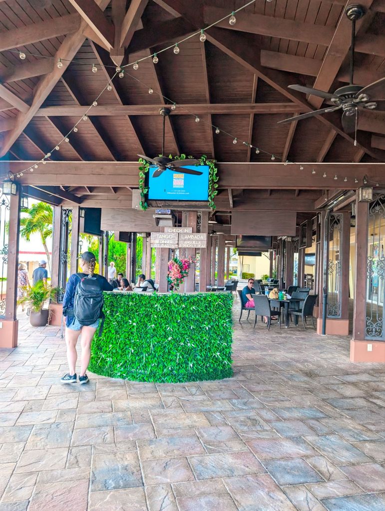 aqua mania adventures anguilla prickly pear cays