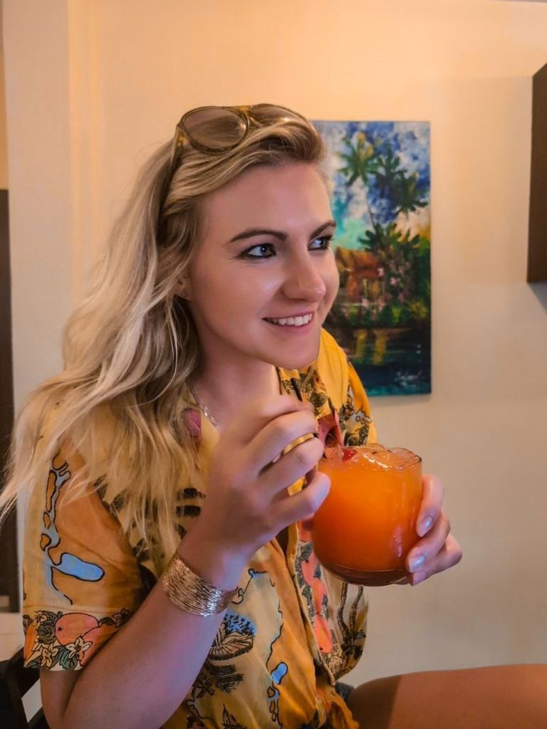 belize food tour elk fogan