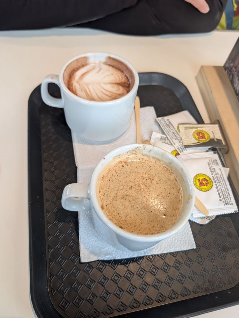 penguin colony navigation catamaran ushuaia patagonia argentina