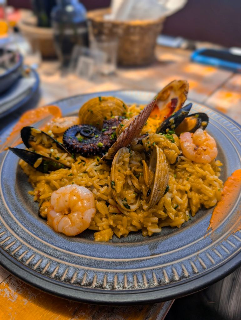 punta quintay airbnb chile