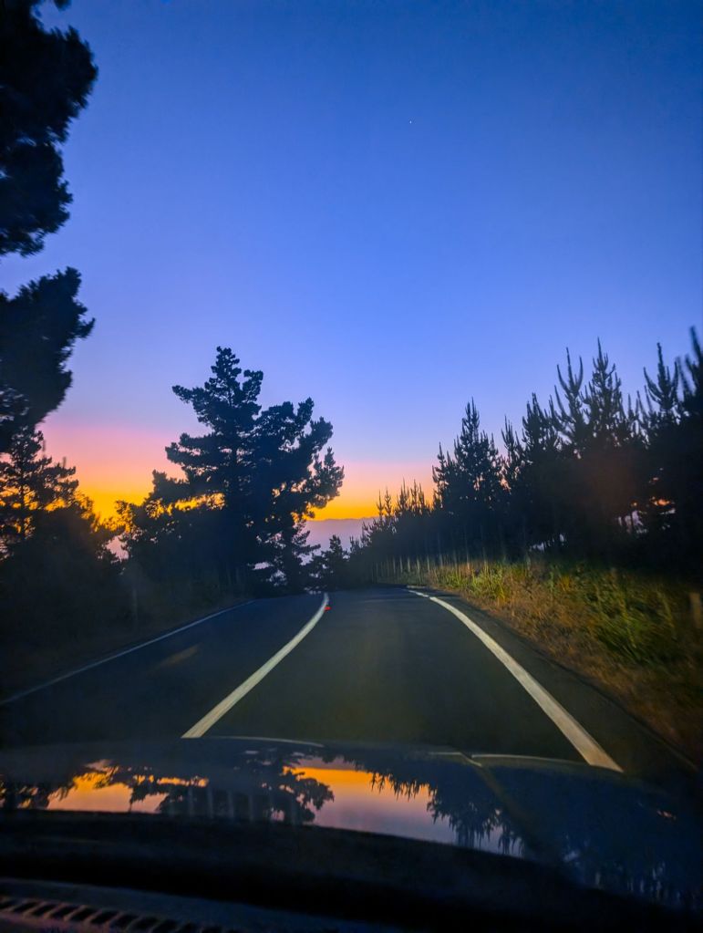 punta quintay airbnb chile