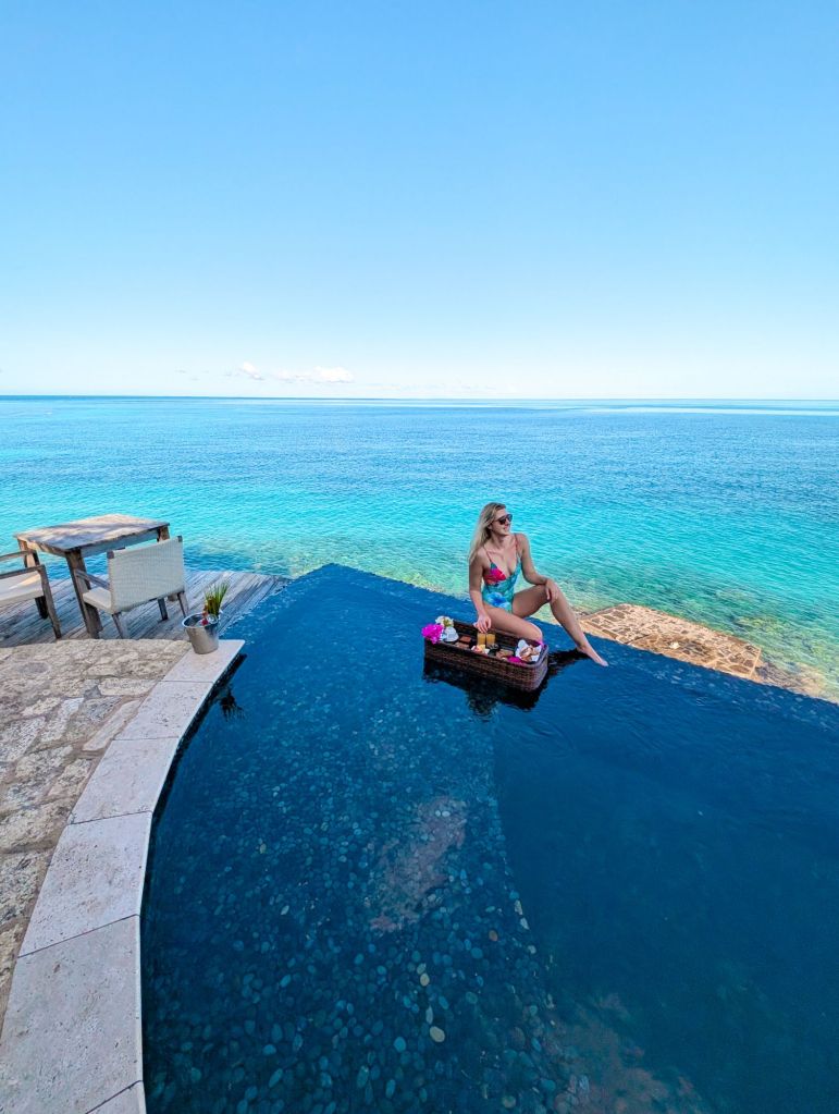 cocobay resort antigua