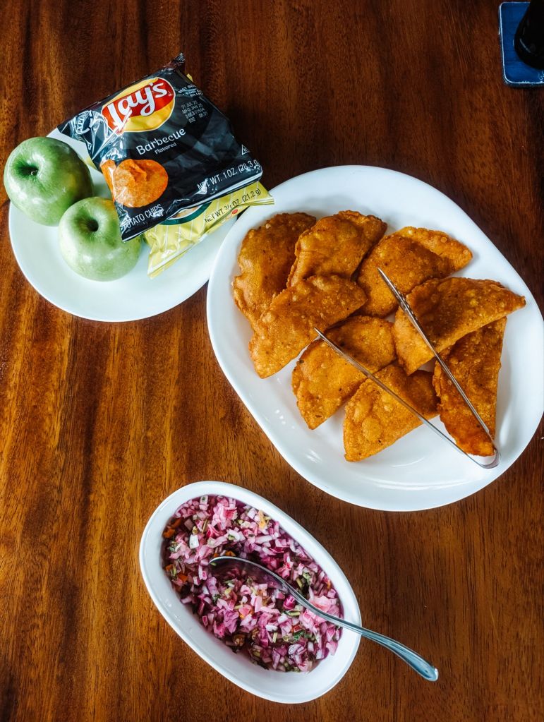 tarpon sands Lodge Belize private island