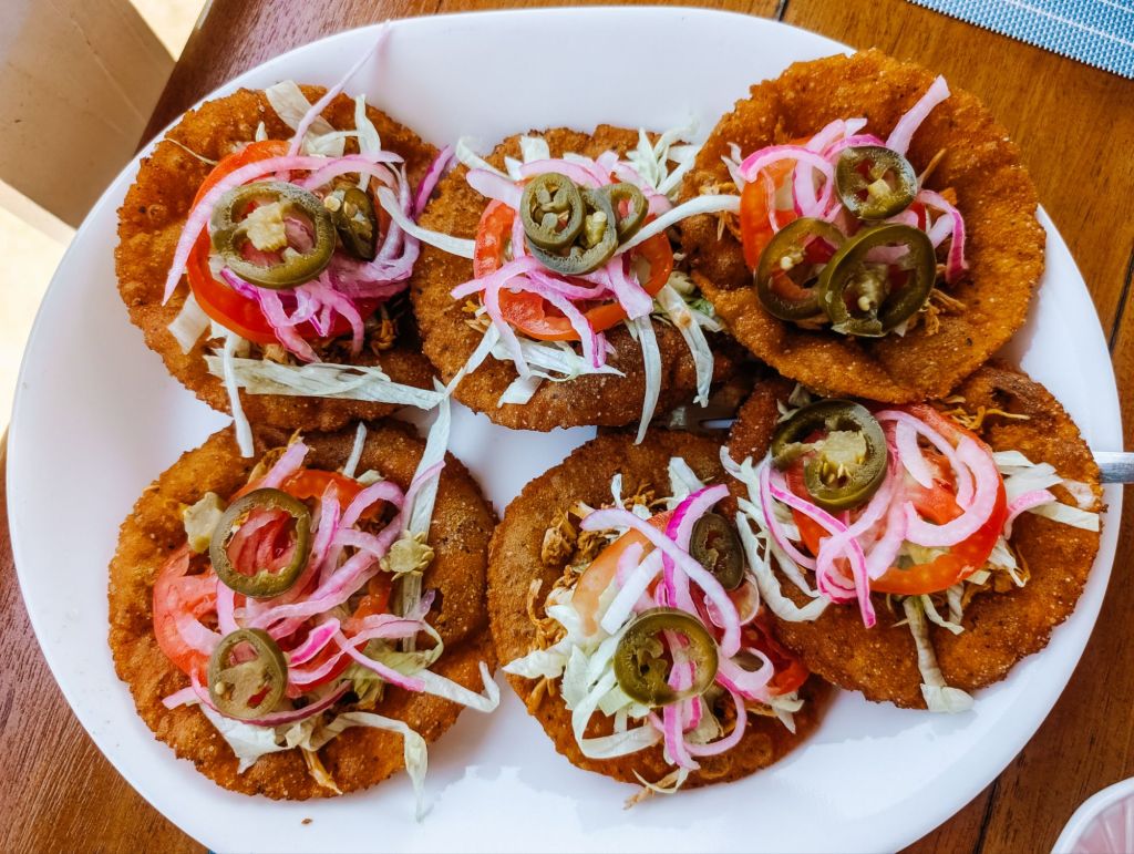 tarpon sands Lodge Belize private island