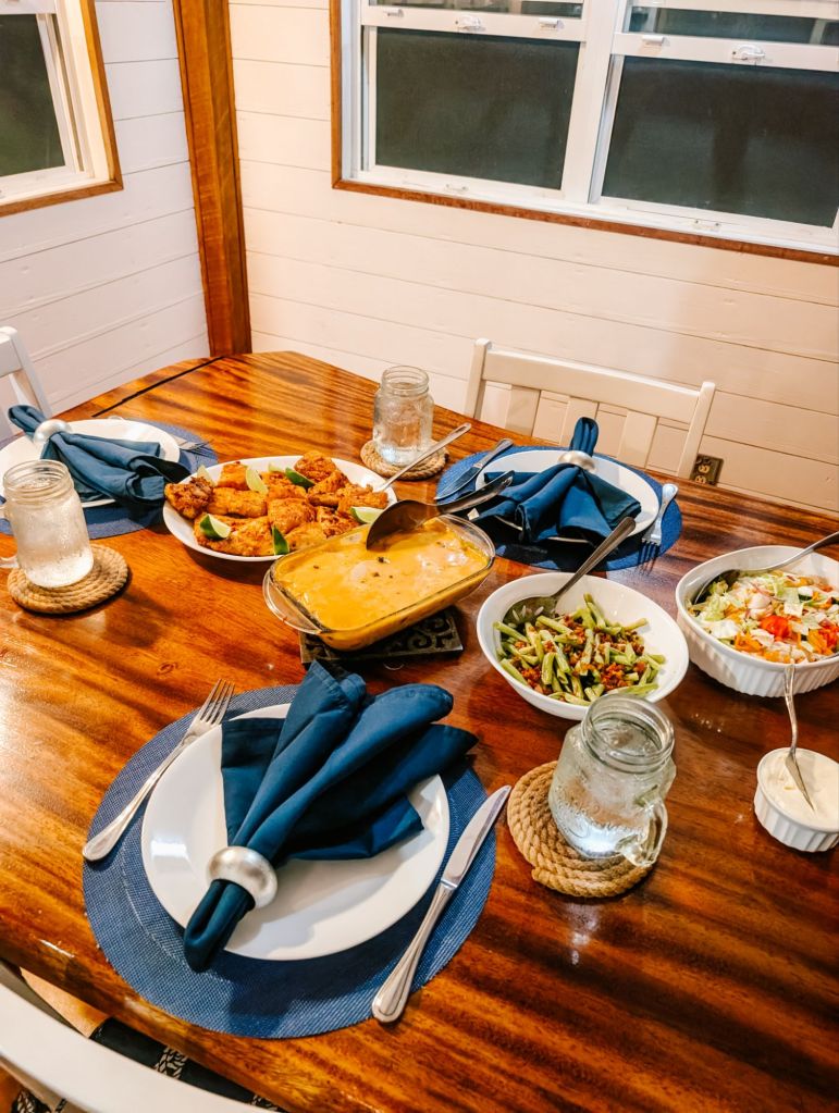 tarpon sands Lodge Belize private island