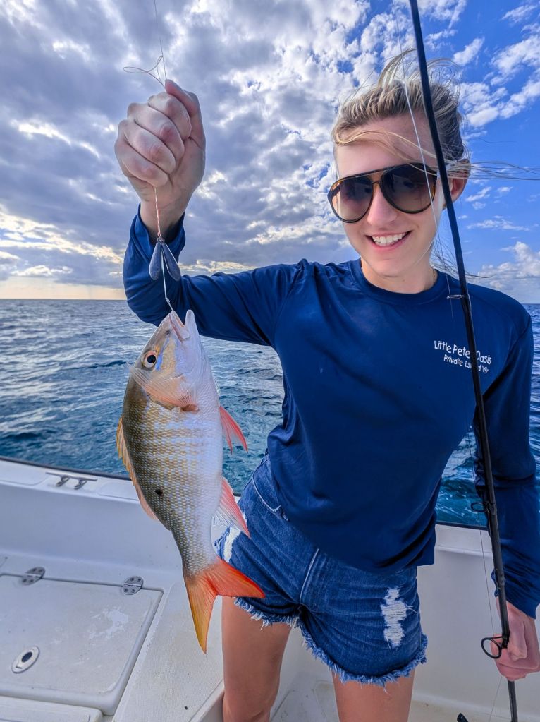 little peter oasis private island all inclusive belize