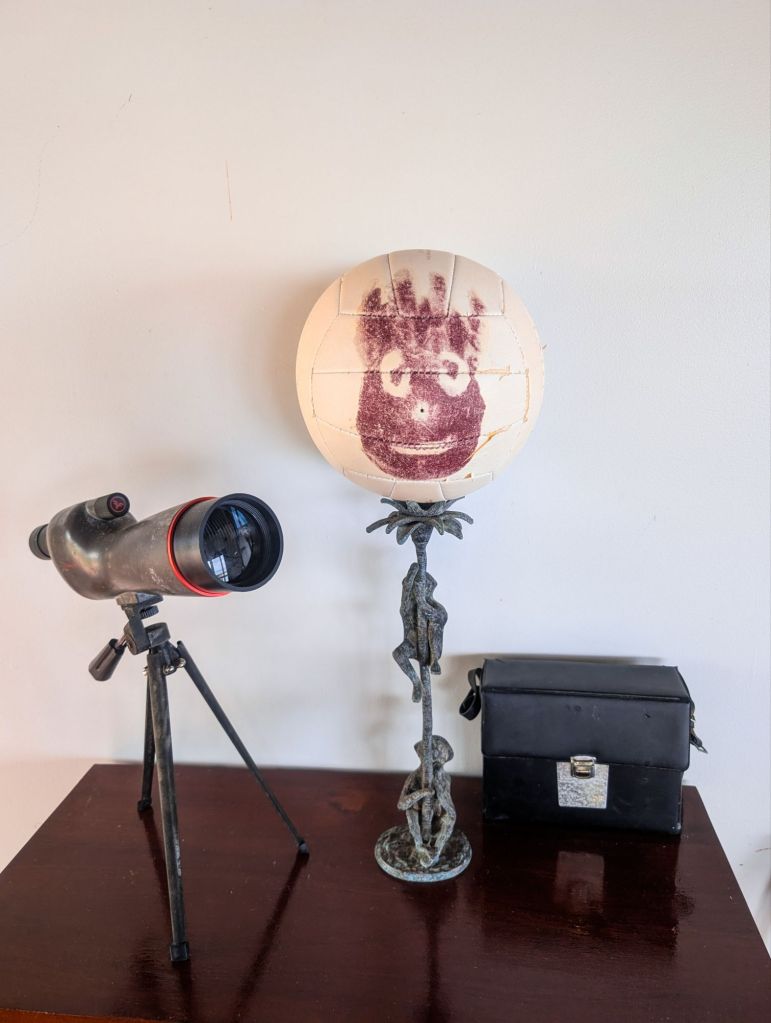 little peter oasis private island all inclusive belize