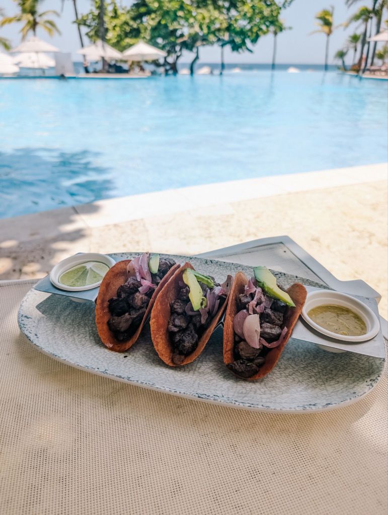 kimpton grand roatan 