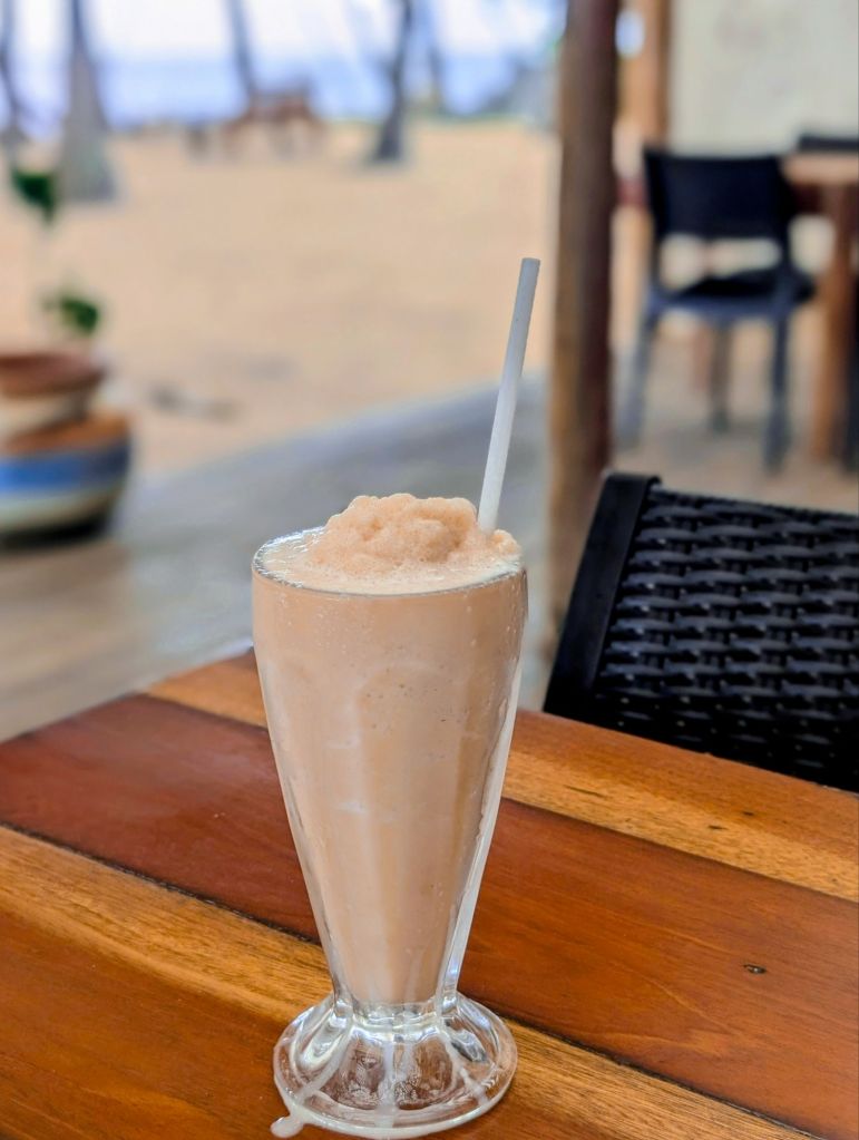 pelican beach resort dangriga belize