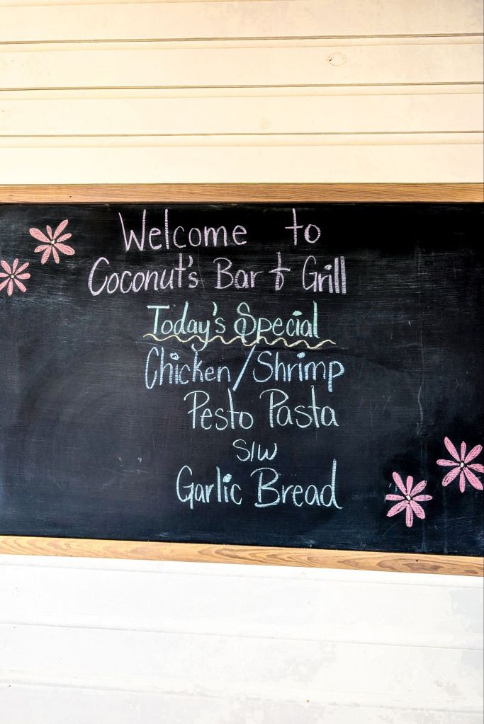 pelican beach resort dangriga belize