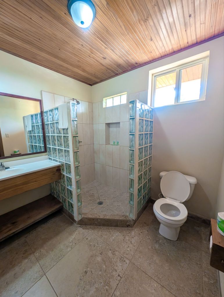 pelican beach resort dangriga belize