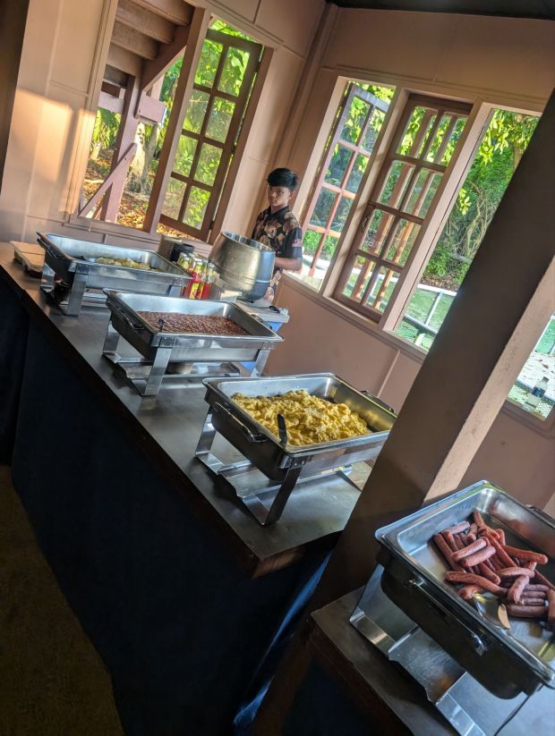 turtle island selingan borneo