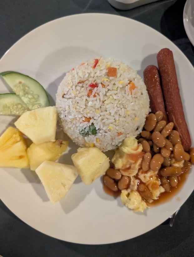 turtle island selingan borneo