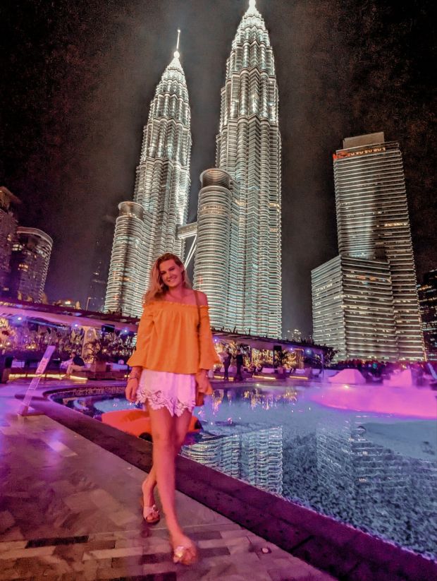 wet deck kuala lumpur