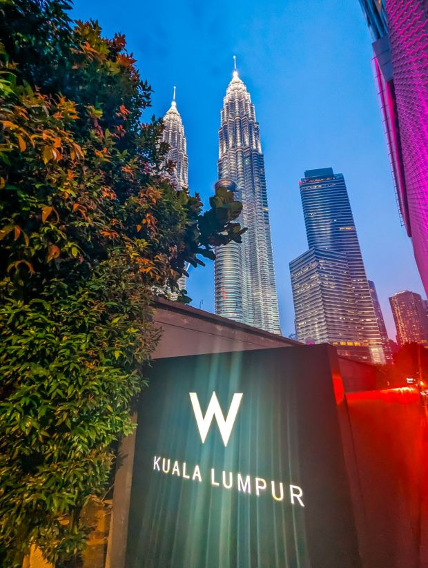 wet deck kuala lumpur