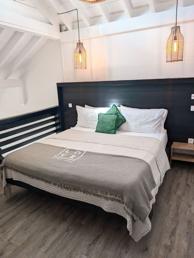 love boutique hotel st martin