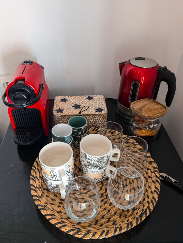 love boutique hotel st martin