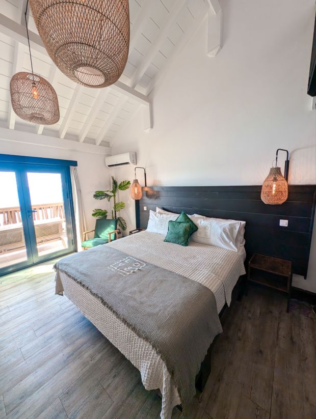 love boutique hotel st martin