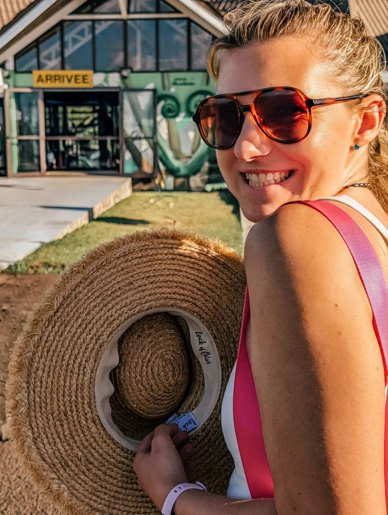 cocobay villa huahine french polynesia