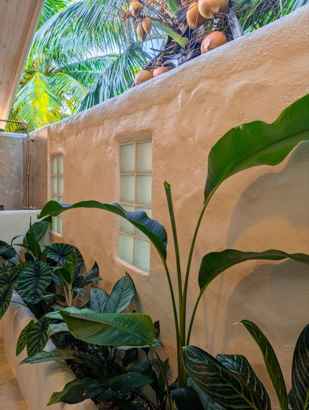 cocobay villa huahine french polynesia