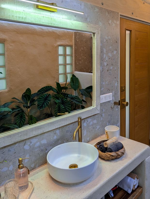 cocobay villa huahine french polynesia