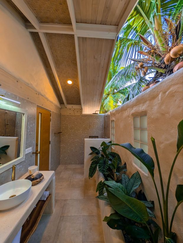 cocobay villa huahine french polynesia