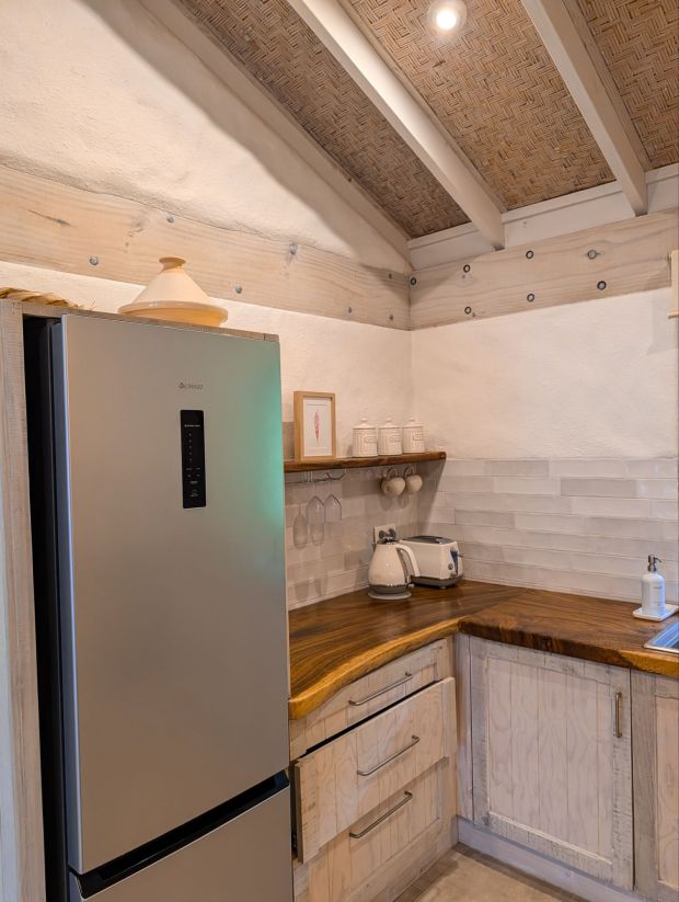 cocobay villa huahine french polynesia