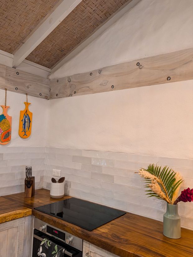 cocobay villa huahine french polynesia