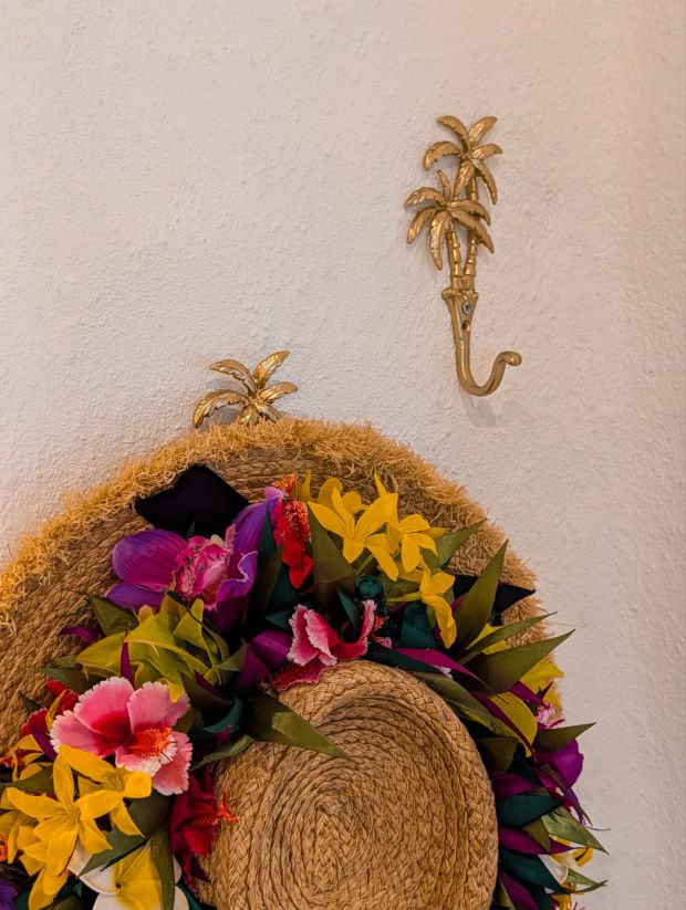 cocobay villa huahine french polynesia