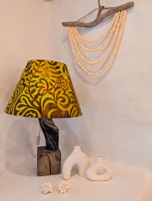 cocobay villa huahine french polynesia